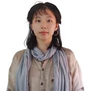 Des astuces pour mieux maîtriser les 4 tons chinois et mémoriser des caractères chinois